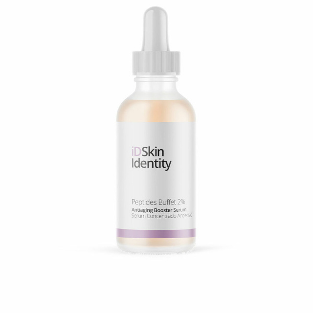 Skin Generics vananemisevastane seerum iDSkin Identity (30ml)