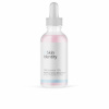 Skin Generics näoseerum Id Skin 30ml