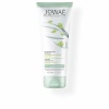 Jowaé Puhastav geel (200ml)
