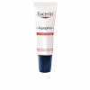 Eucerin huulepalsam Aquaphor Sos Taastav 10ml