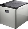 Dometic autokülmik CombiCool ACX3 30D 50mb 30l | 4111289