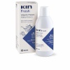KIN suuvesi Fresh (500ml)