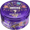 Cadbury Heroes Game Tin šokolaad, 900 g