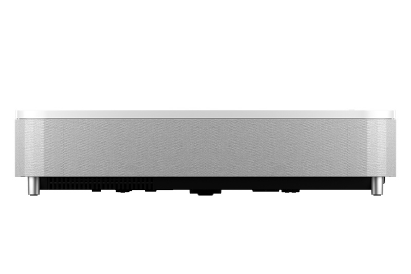 Epson projektor EH-LS800W, 3LCD, 4K PRO-UHD 3840 x 2160, 4000 ANSI lumens, valge