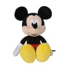 Mickey Mouse pehme lemmikloom 35cm Plüüš