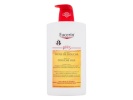 Eucerin dušiõli pH5 Shower Oil 1000ml, unisex