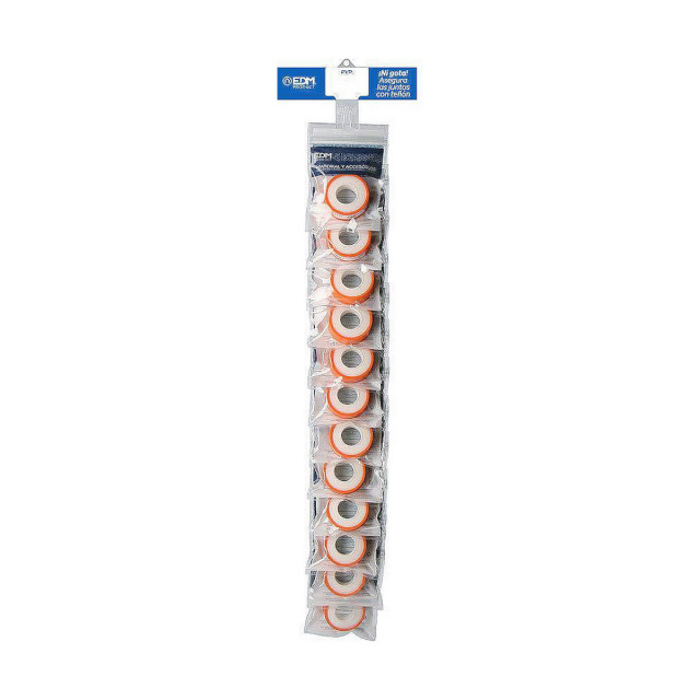 EDM Elektriline putukatapja