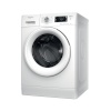 Whirlpool Eestlaetav pesumasin FFB7259WVEE