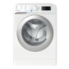Indesit pesumasin BWSE71295XWSVEU