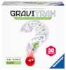 GraviTrax kuuliraja mäng The Game Flow, 27017