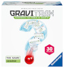 GraviTrax kuuliraja mäng The Game Course, 27018