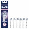 Braun Oral-B lisaharjad EB60-6FFS 6tk