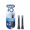 Braun Oral-B lisaharjad IO CB-2FFS 2tk