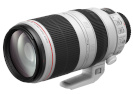 Canon objektiiv EF 100-400mm F4.5-5.6 L IS II USM