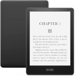 Amazon e-luger Kindle Paperwhite 16GB 6.8", must