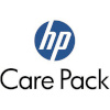 Hewlett Packard Epack 3yr Pickup Retrn Noteboo