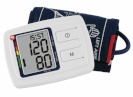 PIC Artsana vererõhumõõtja käsivarrelt Digit Smart
