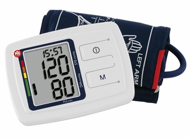 PIC Artsana vererõhumõõtja käsivarrelt Digit Smart