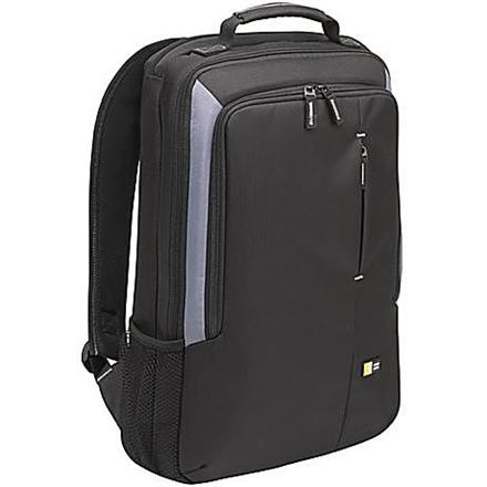 Case Logic sülearvutikott-seljakott VNB217 17" Value Backpack Notebook Case