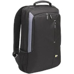 Case Logic sülearvutikott-seljakott VNB217 17" Value Backpack Notebook Case