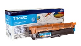 Brother tooner TN-245C tsüaan