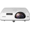 Epson projektor EB-535W 3LCD WXGA 3400lm