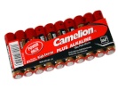 Camelion patareid Plus Alkaline AAA LR03 (10tk)