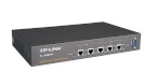 TP-Link ruuter TL-R480T+ 3xLAN, 2xWAN