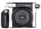Fujifilm polaroid kaamera Instax Wide 300 must