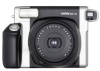 Fujifilm polaroid kaamera Instax Wide 300 must