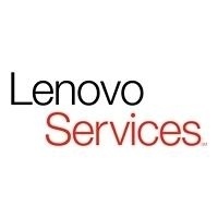 Lenovo lisagarantii 5WS0E84907 3YR Onsite NBD warranty upgrade from 1YR Depot