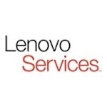 Lenovo lisagarantii 5WS0E84907 3YR Onsite NBD warranty upgrade from 1YR Depot
