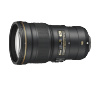 Nikon objektiiv AF-S 300mm F4.0E PF ED VR