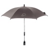 Quinny päikesevari Parasol Misty Brown