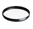 B+W filter F-Pro 688 Cross Screen 8x E 67mm