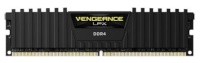 Corsair mälu Vengeance LPX 16GB DDR4 (2x8GB) 2400MHz CL14 