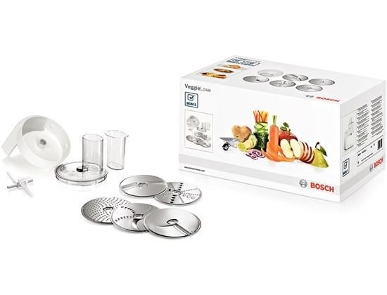 Bosch lõikeketas MUZ5VL1