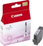 Canon tindikassett PGI-9PM magenta