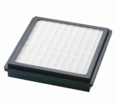 Nilfisk-ALTO Hepa Filter for Coupe Neo Sauger