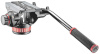 Manfrotto videopea MVH502AH