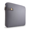 Case Logic sülearvutikott-kaitseümbris LAPS113GR Laptop Sleeve 13.3" Graphite, hall