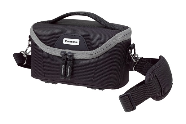Panasonic kott VW-PH85XE-K must