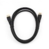 Gembird Digital interface cable DisplayPort, DisplayPort, 1 m