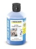 Kärcher sõidukite puhastusvahend RM 615 Ultra Foam Cleaner 3in1, 1L