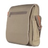 Belkin sülearvutikott-õlakott NE-MS 12" Laptop Messenger Case, beež