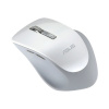 Asus hiir WT425 Optical Wireless valge