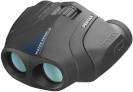 Pentax binokkel UP 8x25 WP