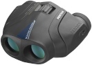 Pentax binokkel UP 10x25 WP