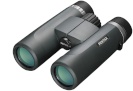 Pentax binokkel AD 8x36 WP