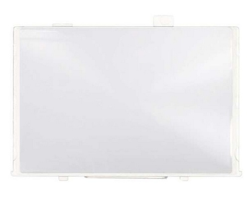 Canon mattklaas EG-A II (EOS 6D)